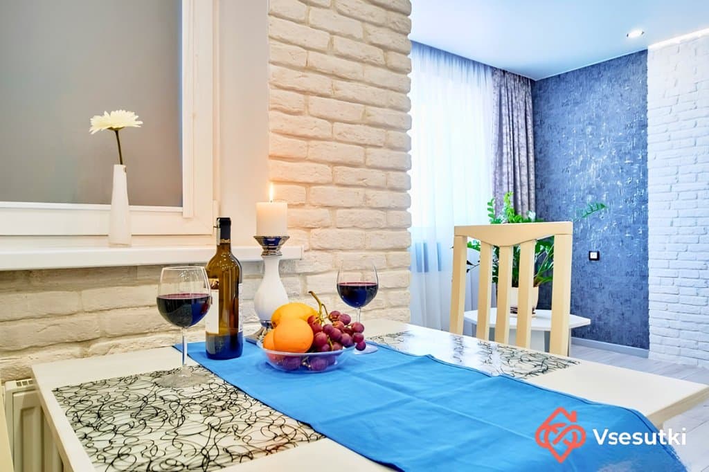 Квартира на сутки, часы и недели - от 80 BYN, Минск 10