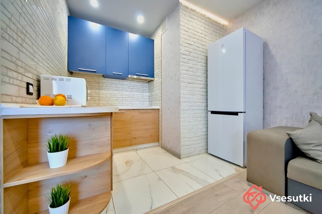 Квартира на сутки, часы и недели - от 80 BYN, Минск 12