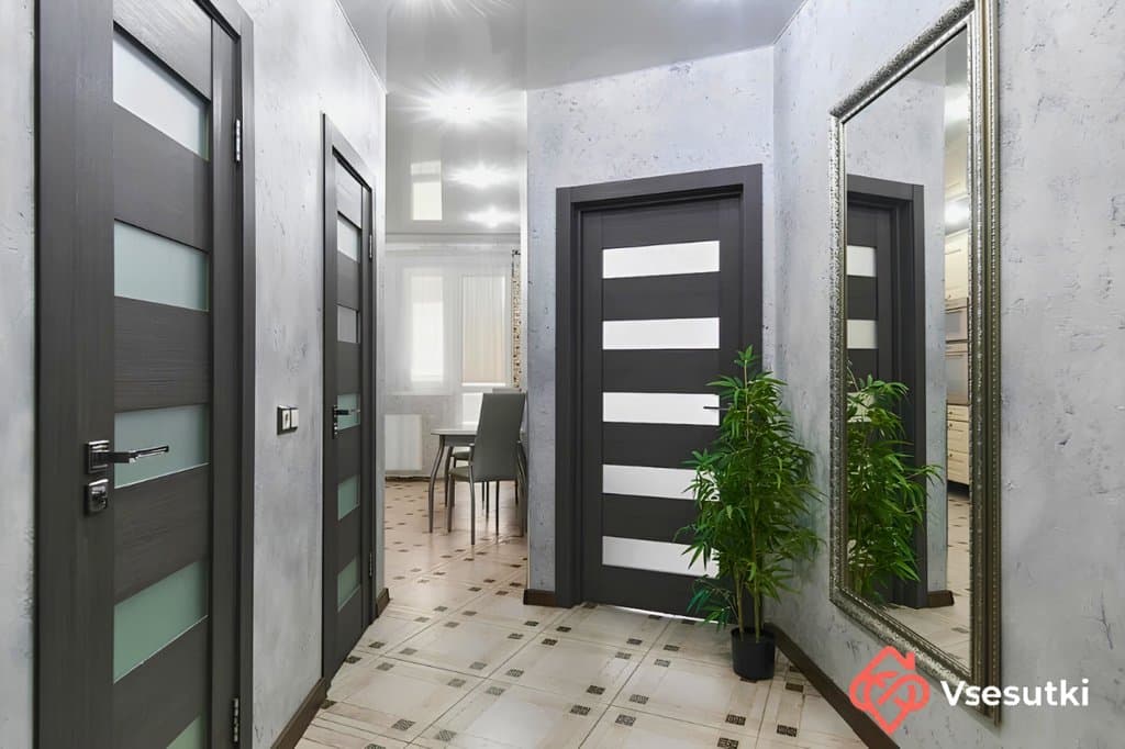 Новая квартира на сутки и часы - от 80 BYN, Минск 13